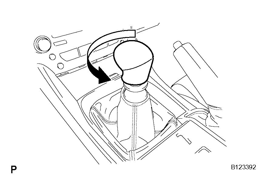 G04050893