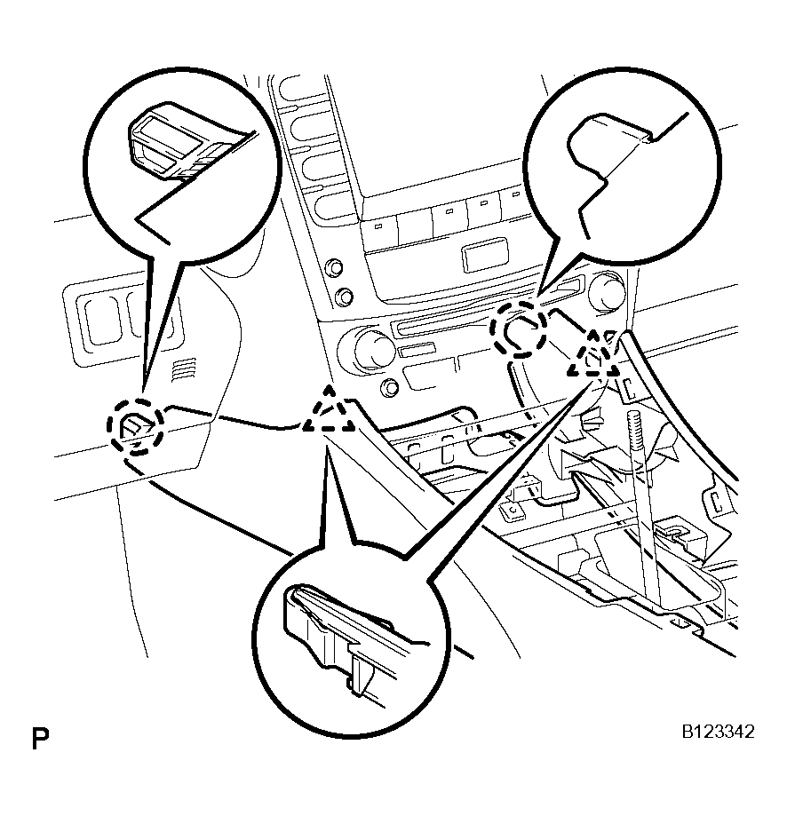 G04050909