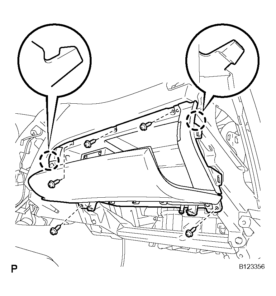 G04050923