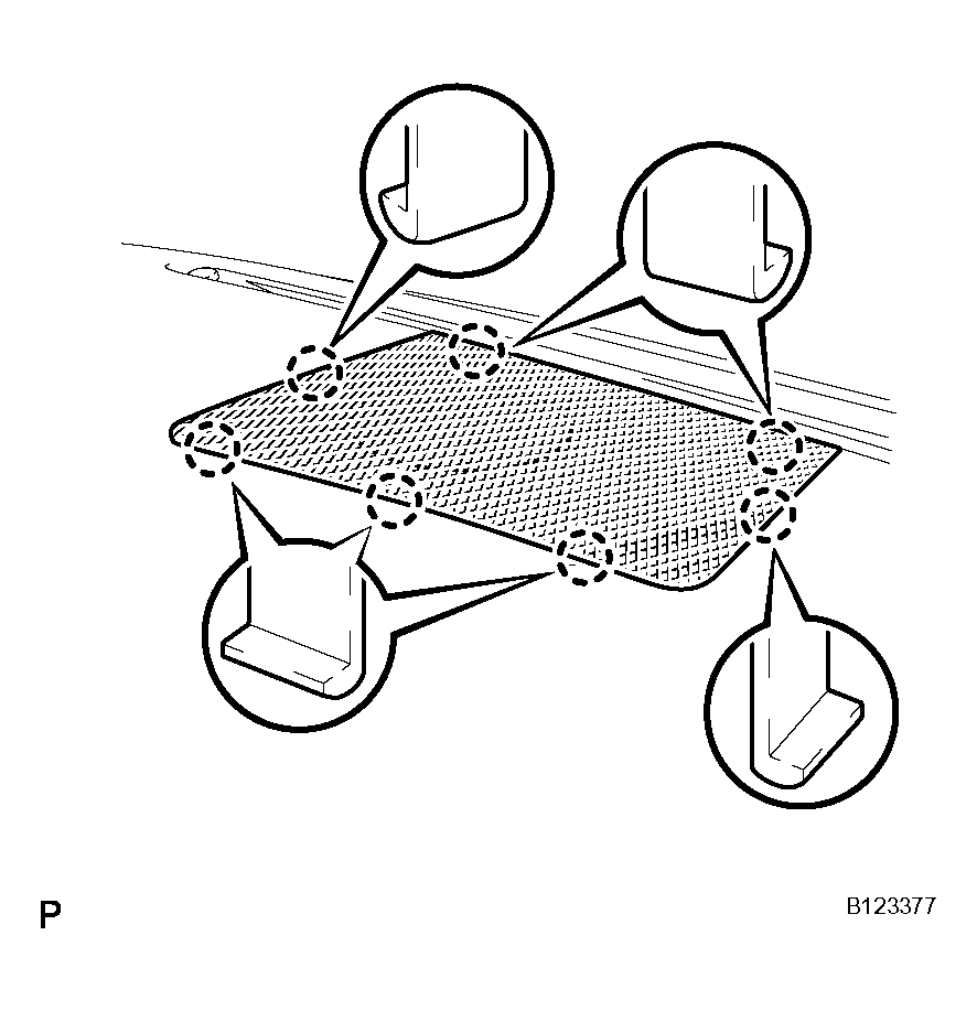 G04050963