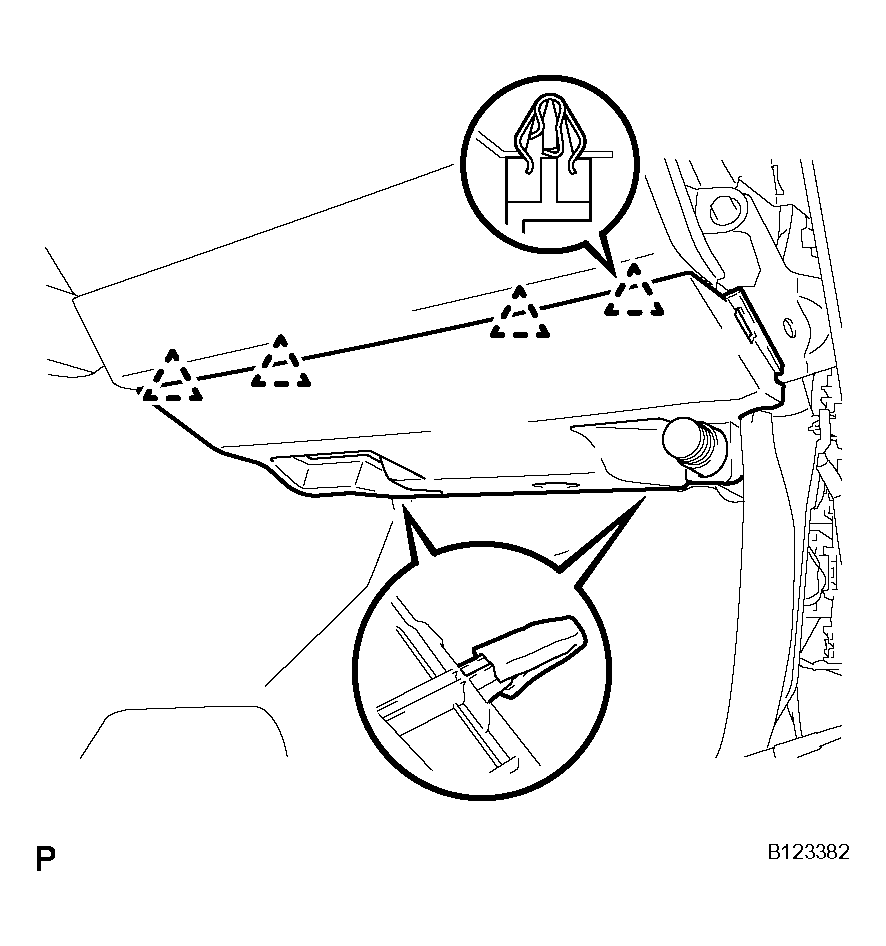 G04050967
