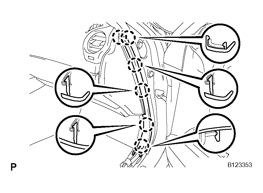 G04050969