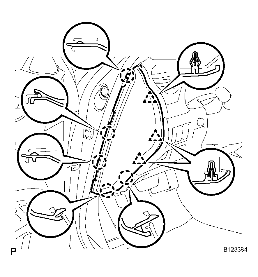 G04050974