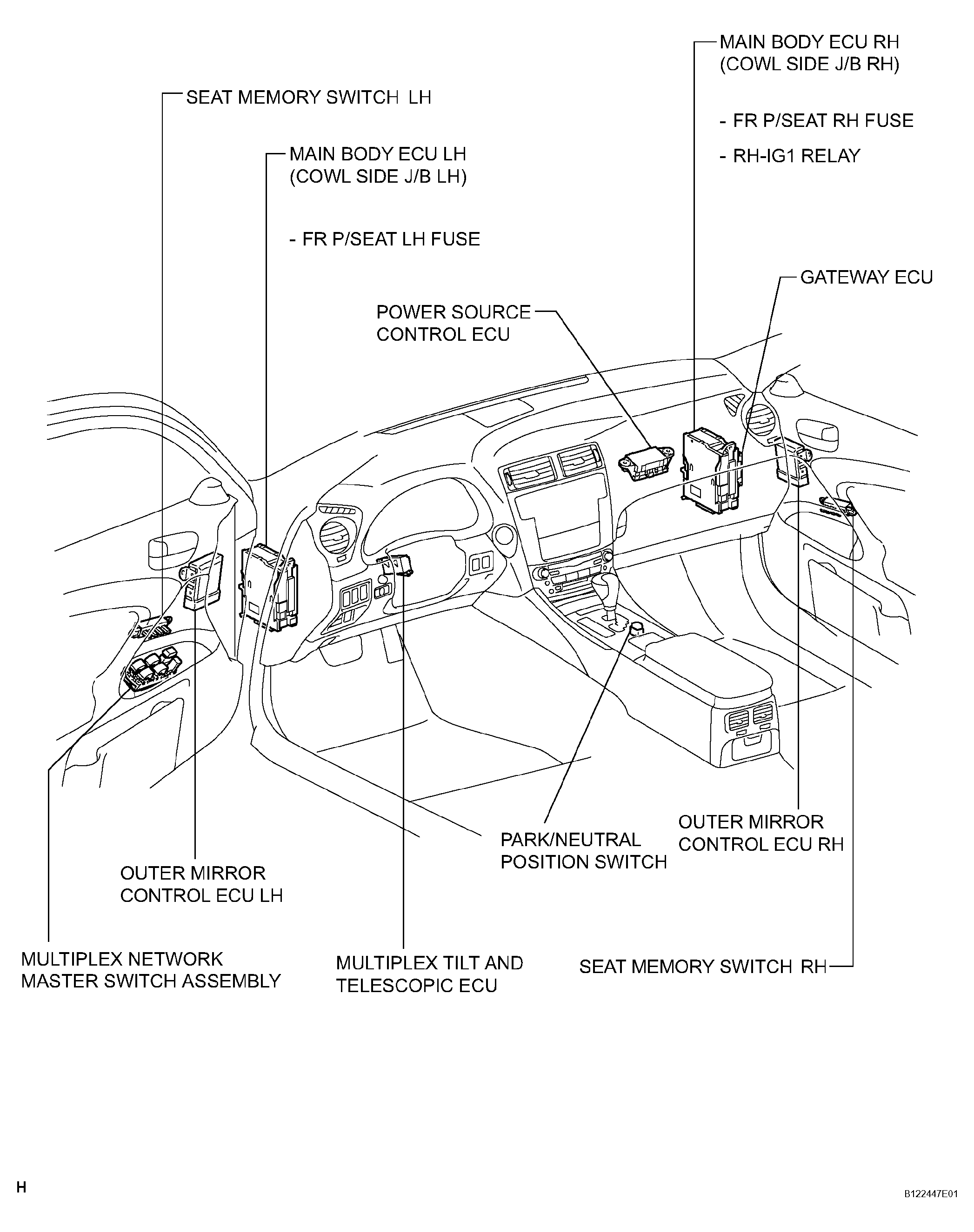 G04051006