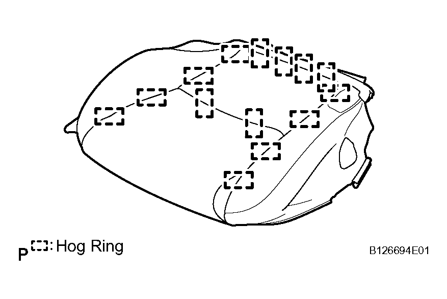 G04051089