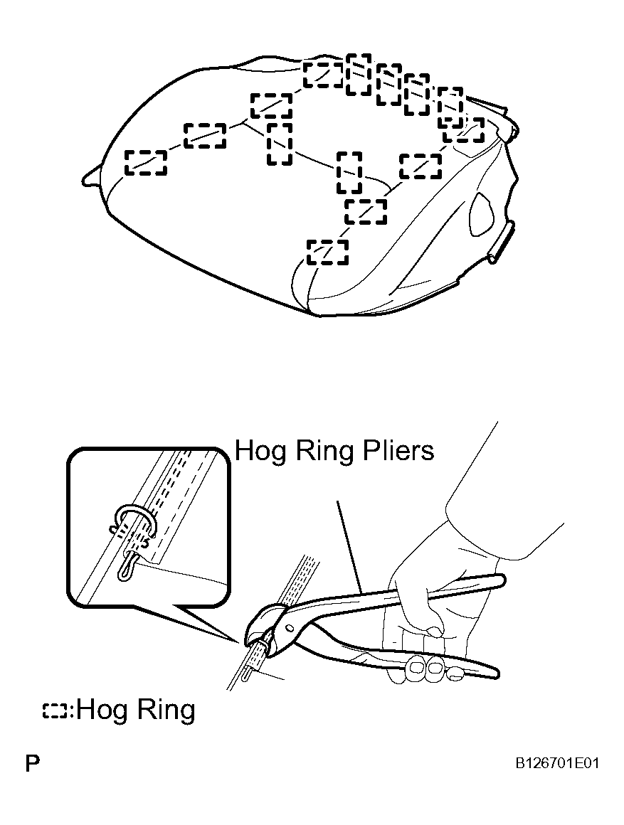 G04051110