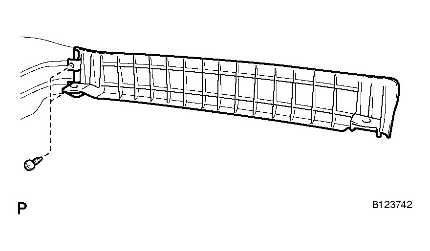 G04051138
