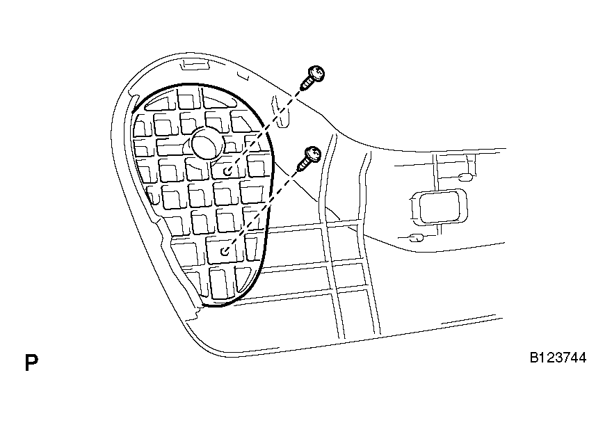 G04051140