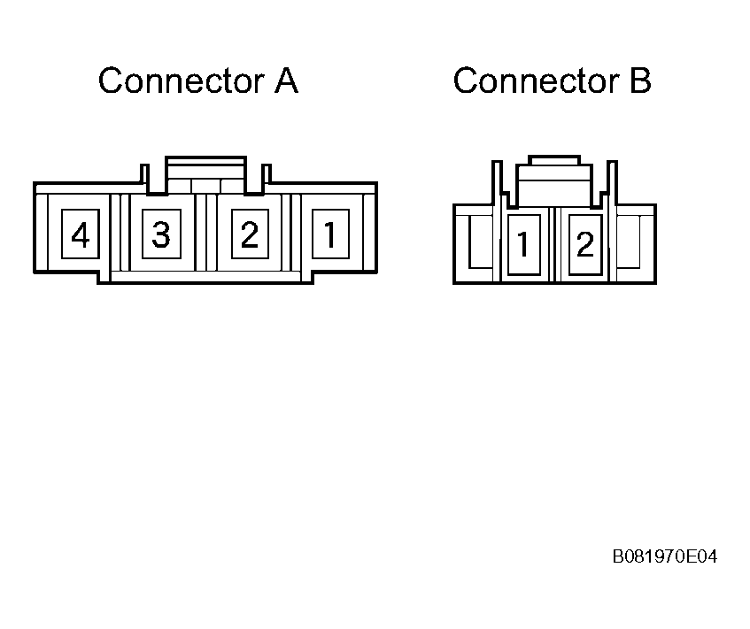 G04051269