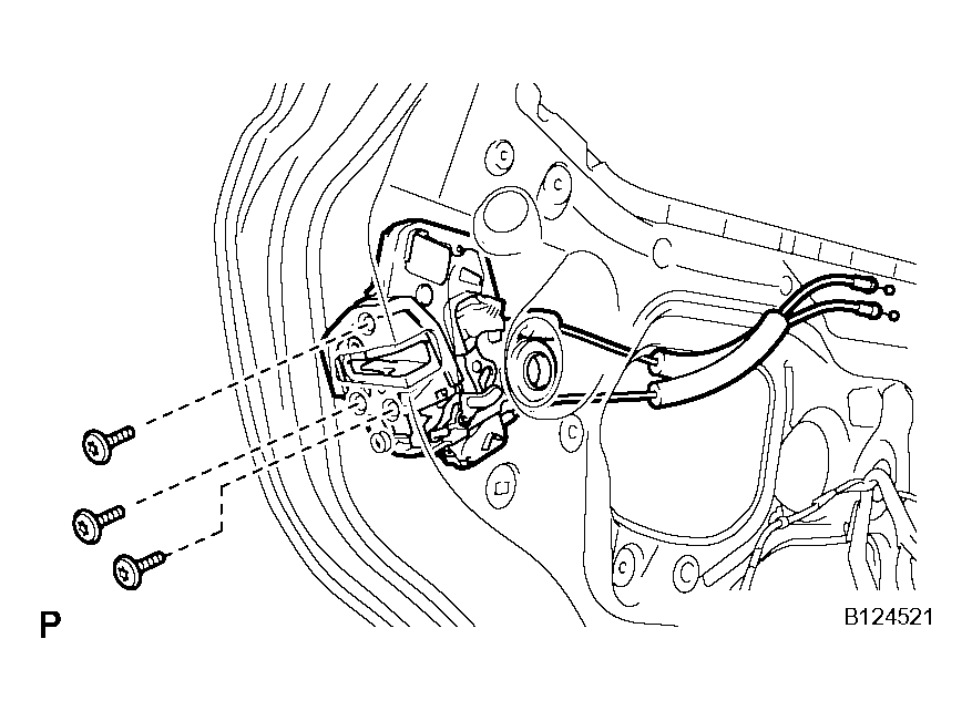 G04051424