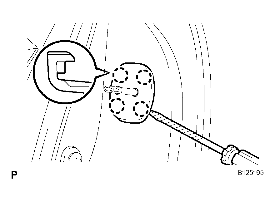 G04051438