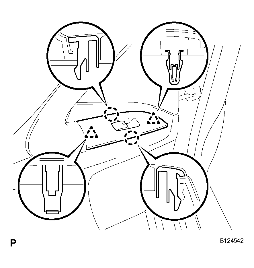 G04051469