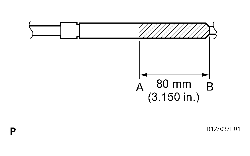 G04051488