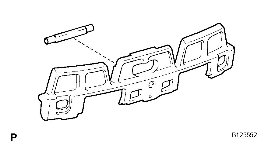 G04051555