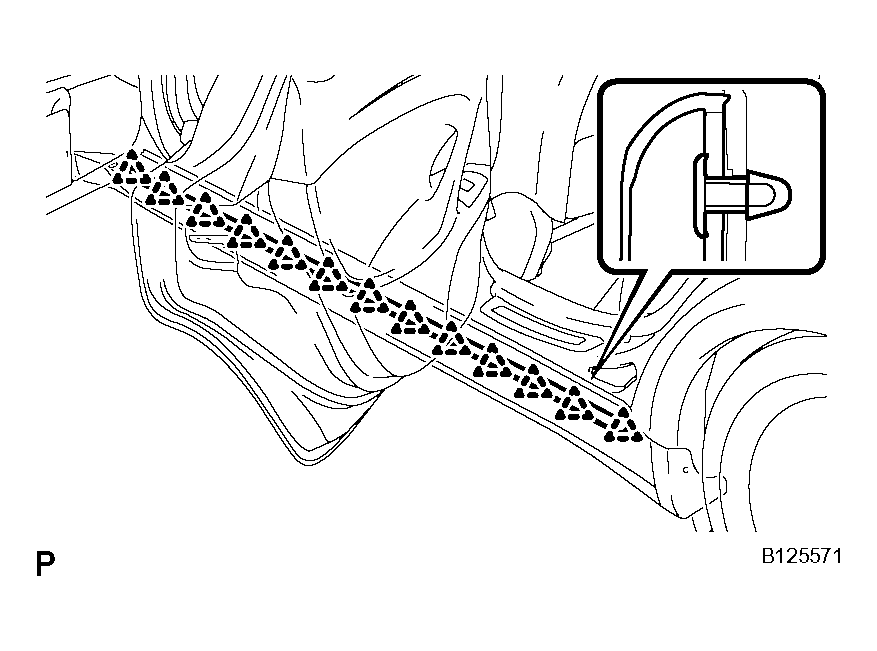 G04051584