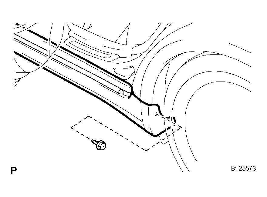 G04051586