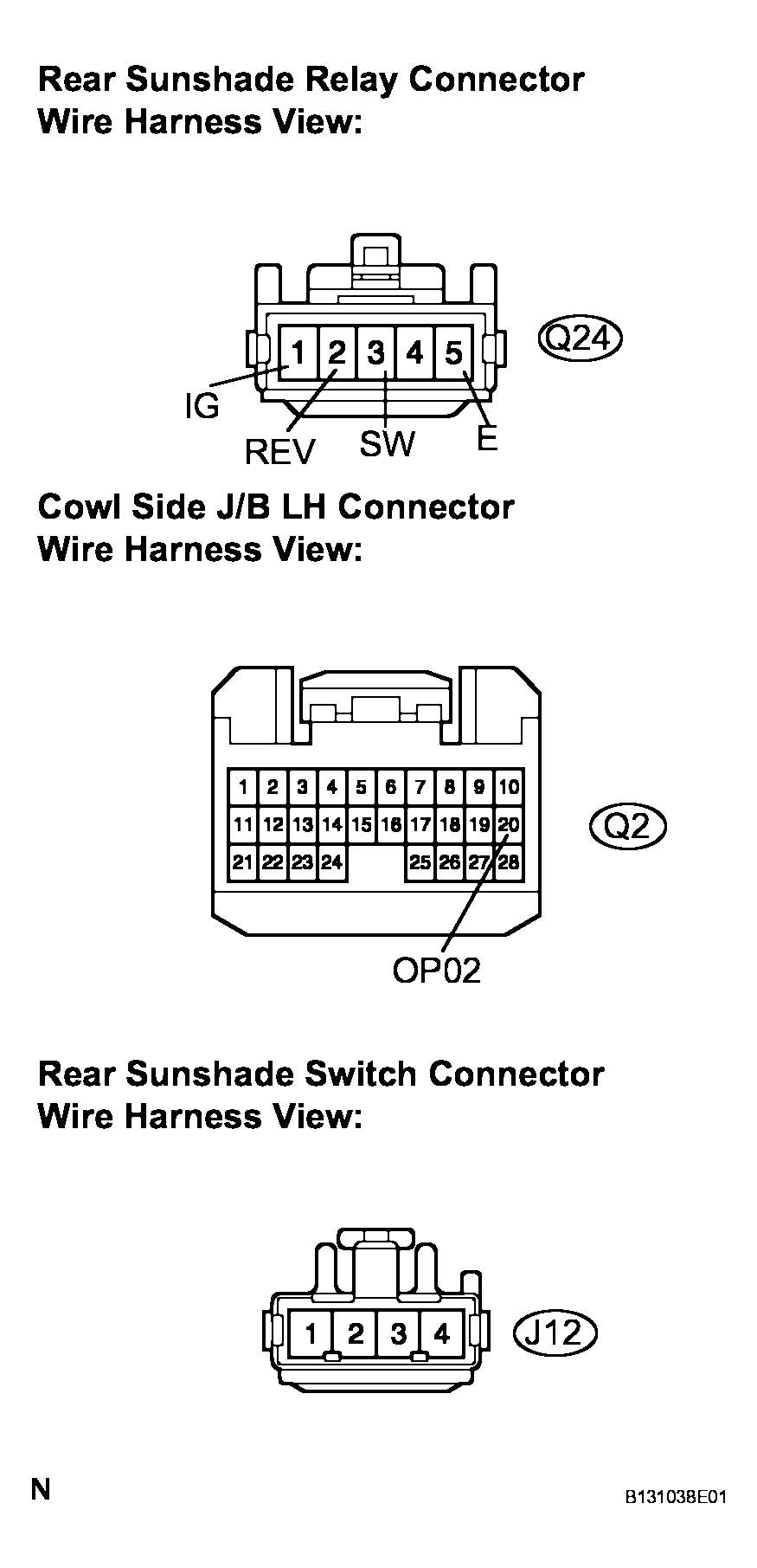 G04051628