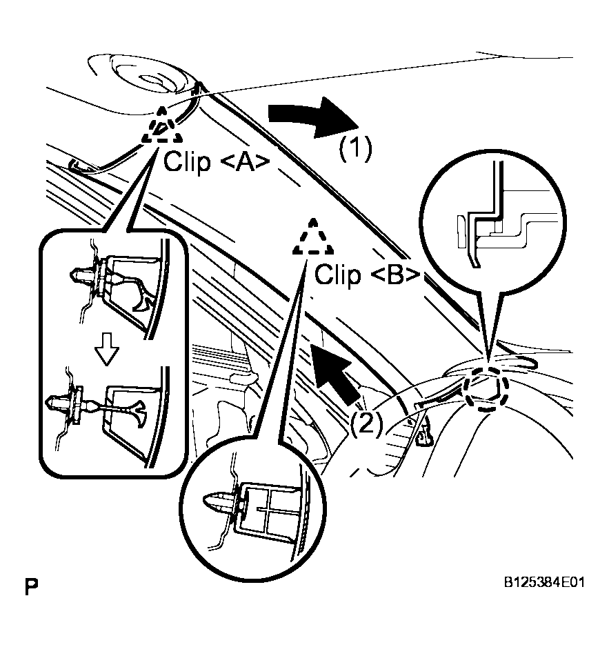 G04051680