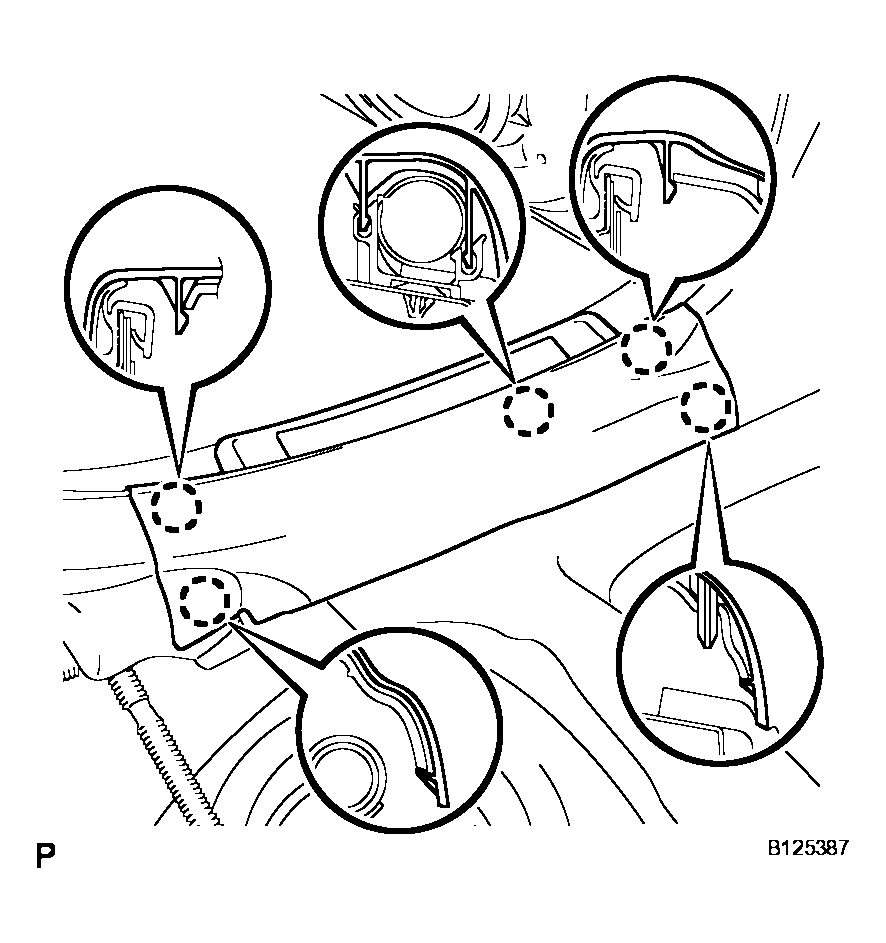 G04051683