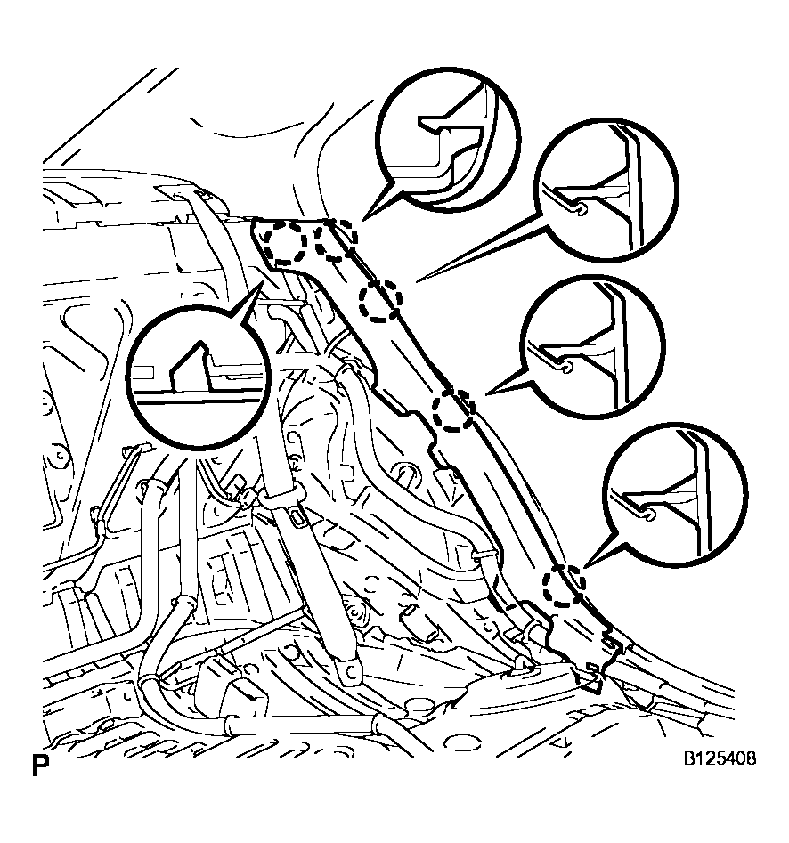 G04051688
