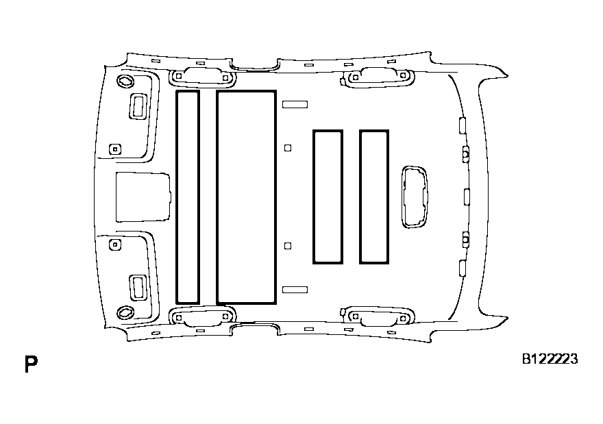 G04051704