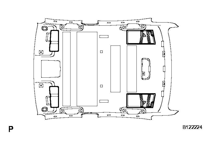 G04051705