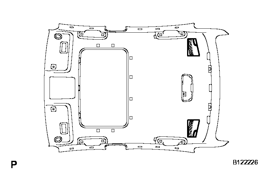 G04051707