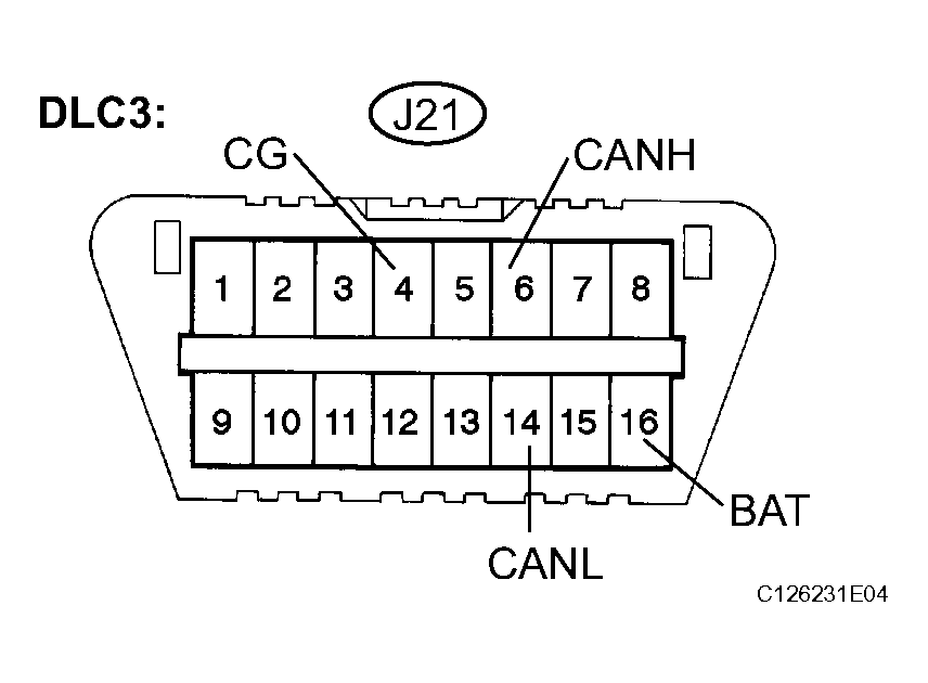 G04051913
