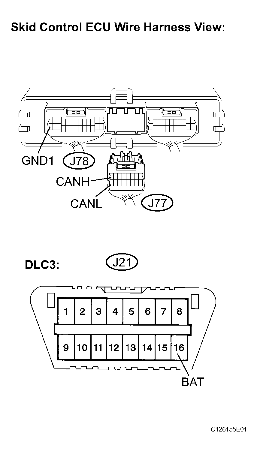 G04051914