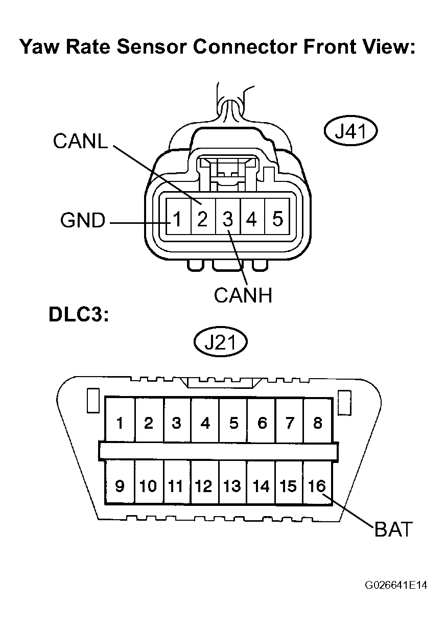 G04051917