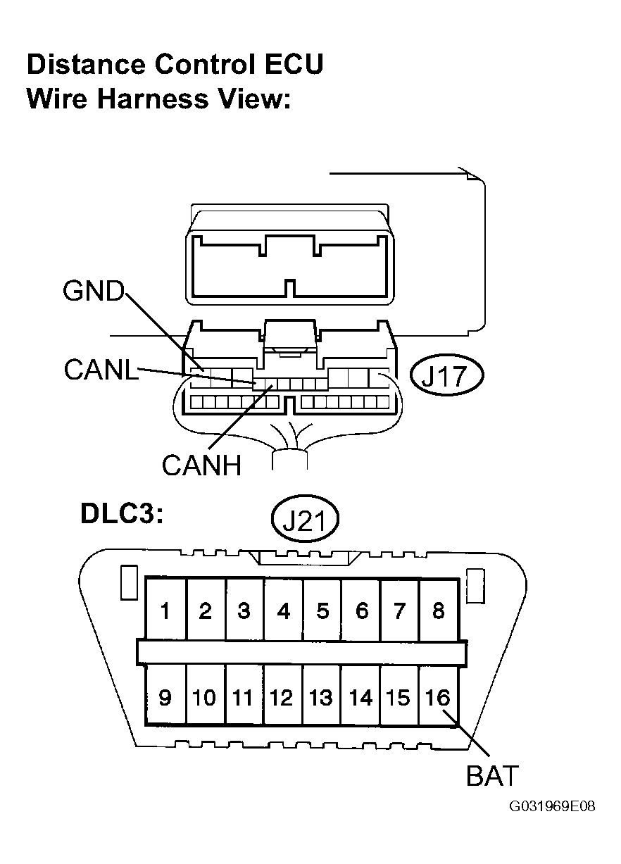 G04051918