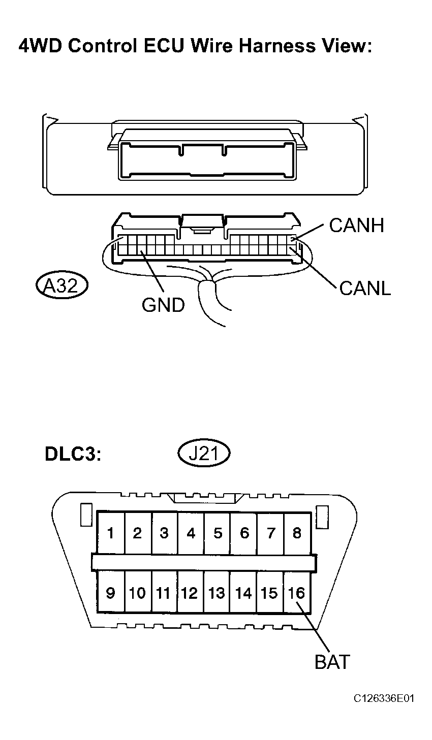 G04051920