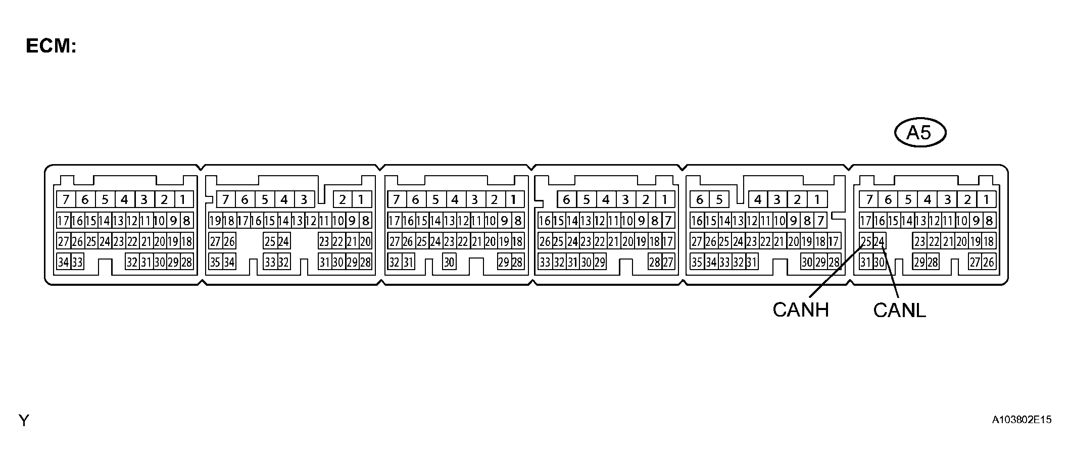 G04051923