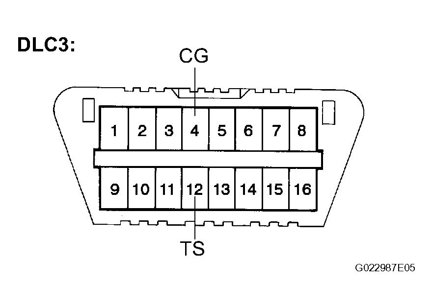 G04052036