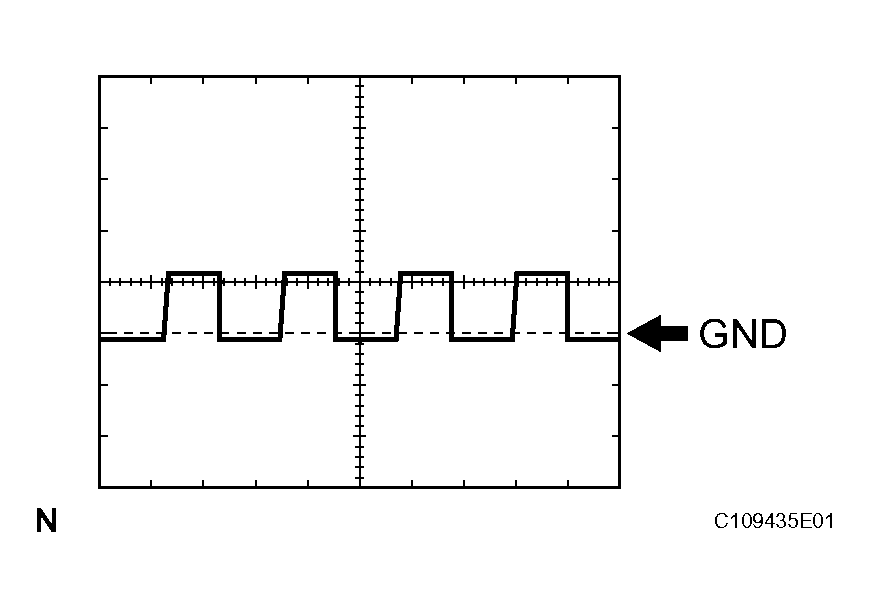 G04052057