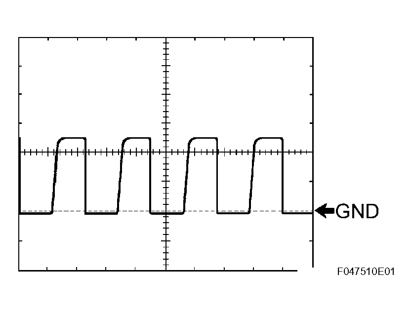 G04052059