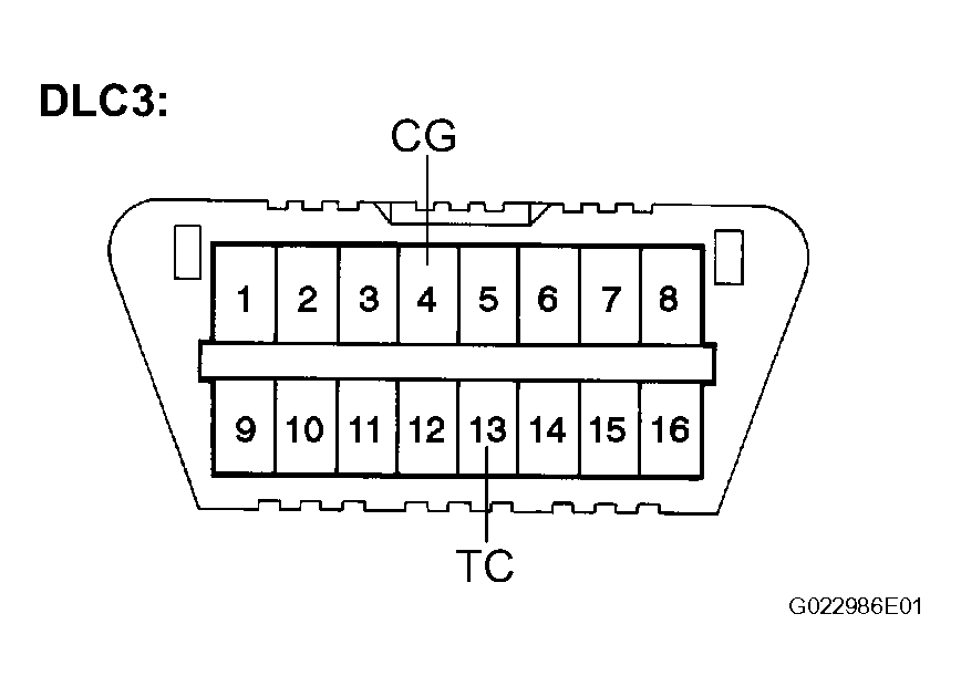 G04052065
