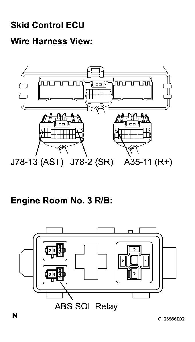 G04052096