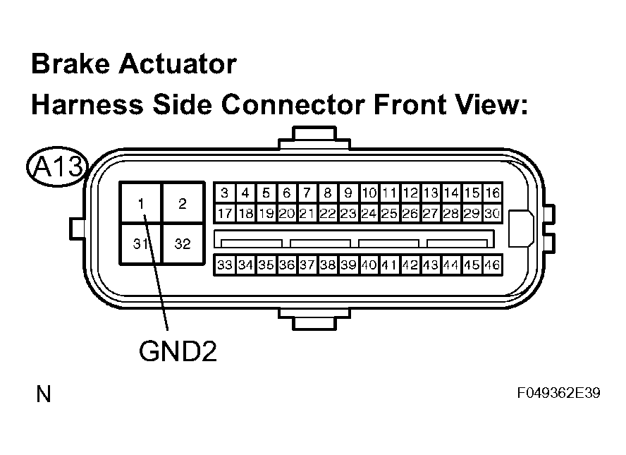 G04052131