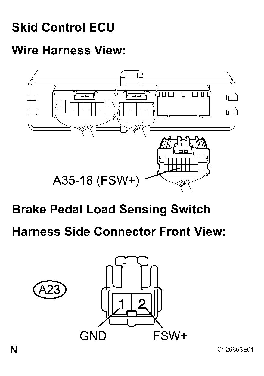 G04052134