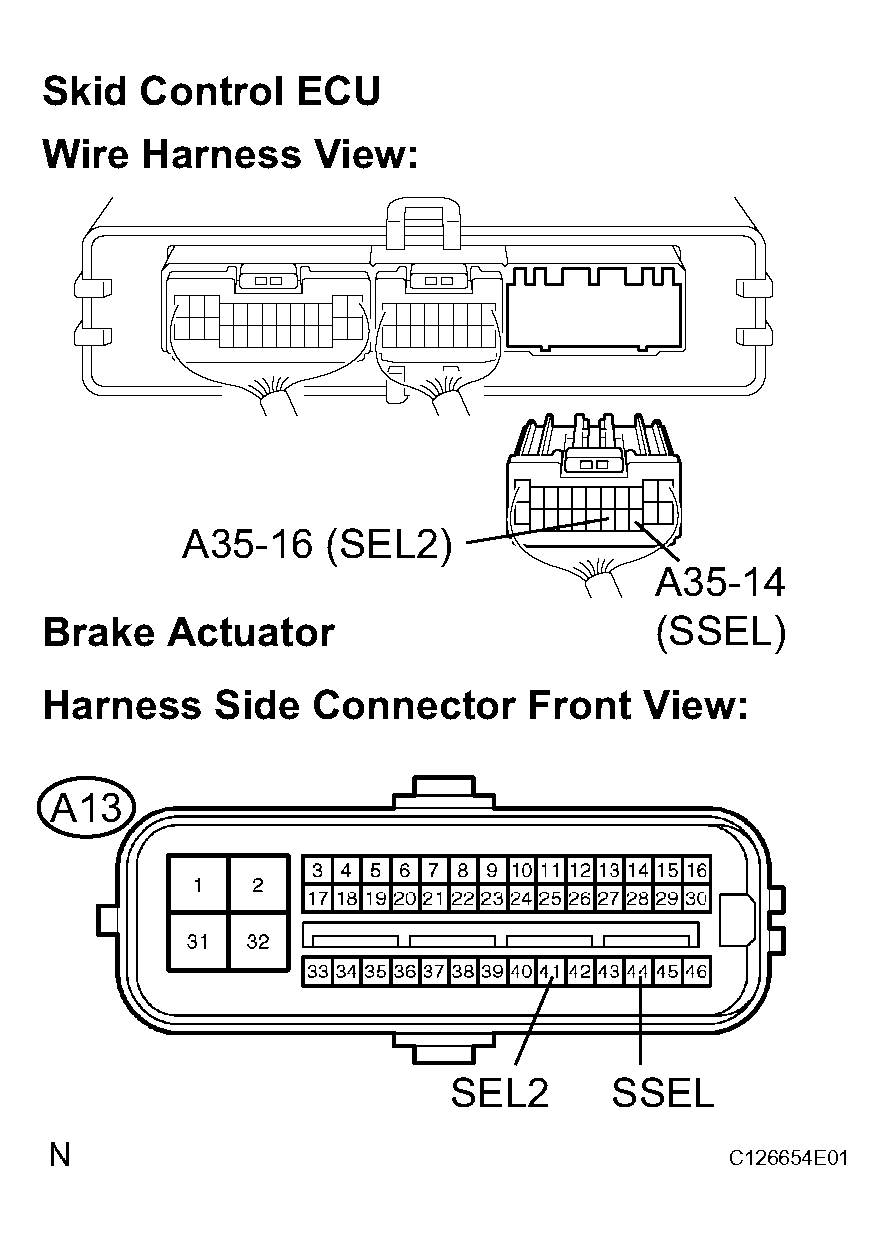 G04052137