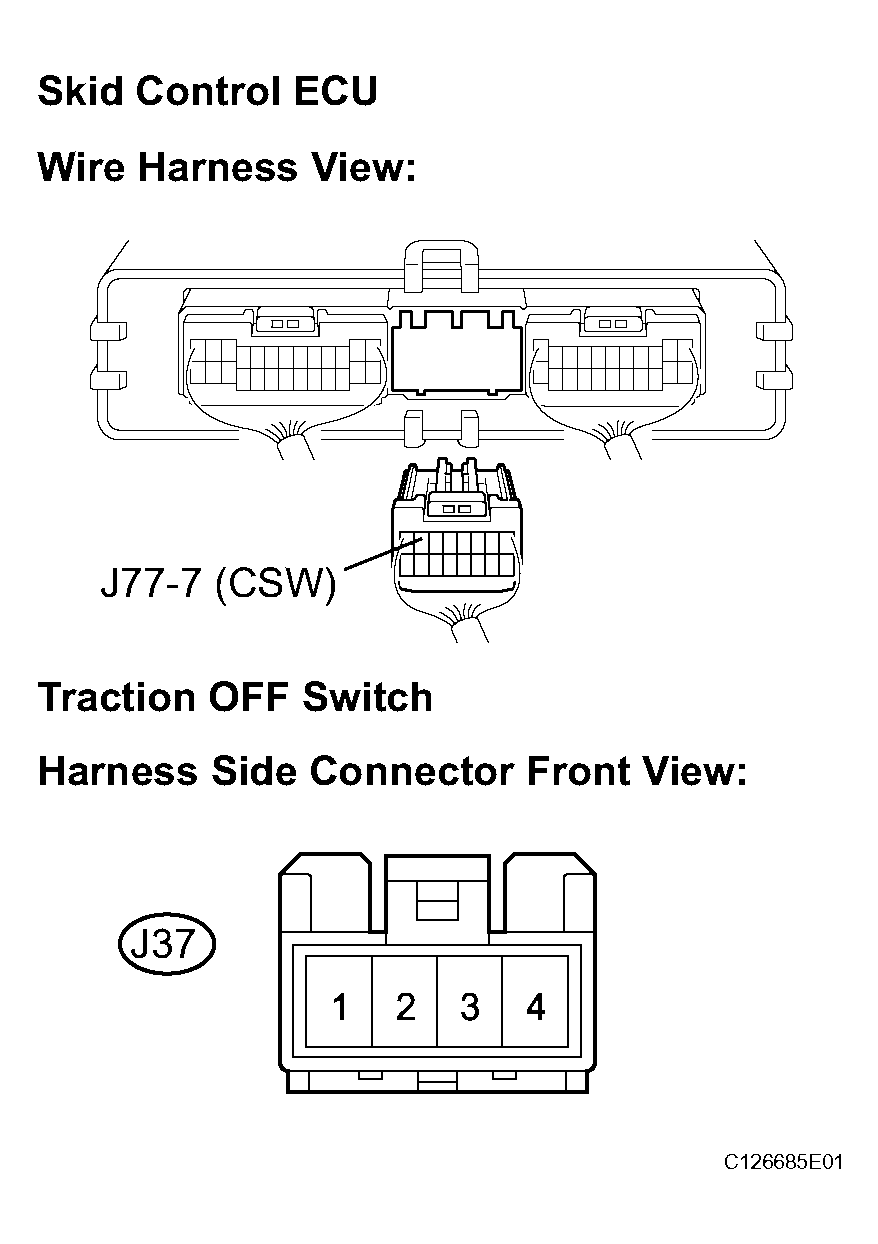 G04052165