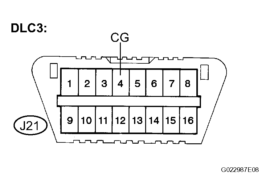G04052174