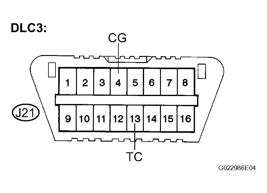 G04052175