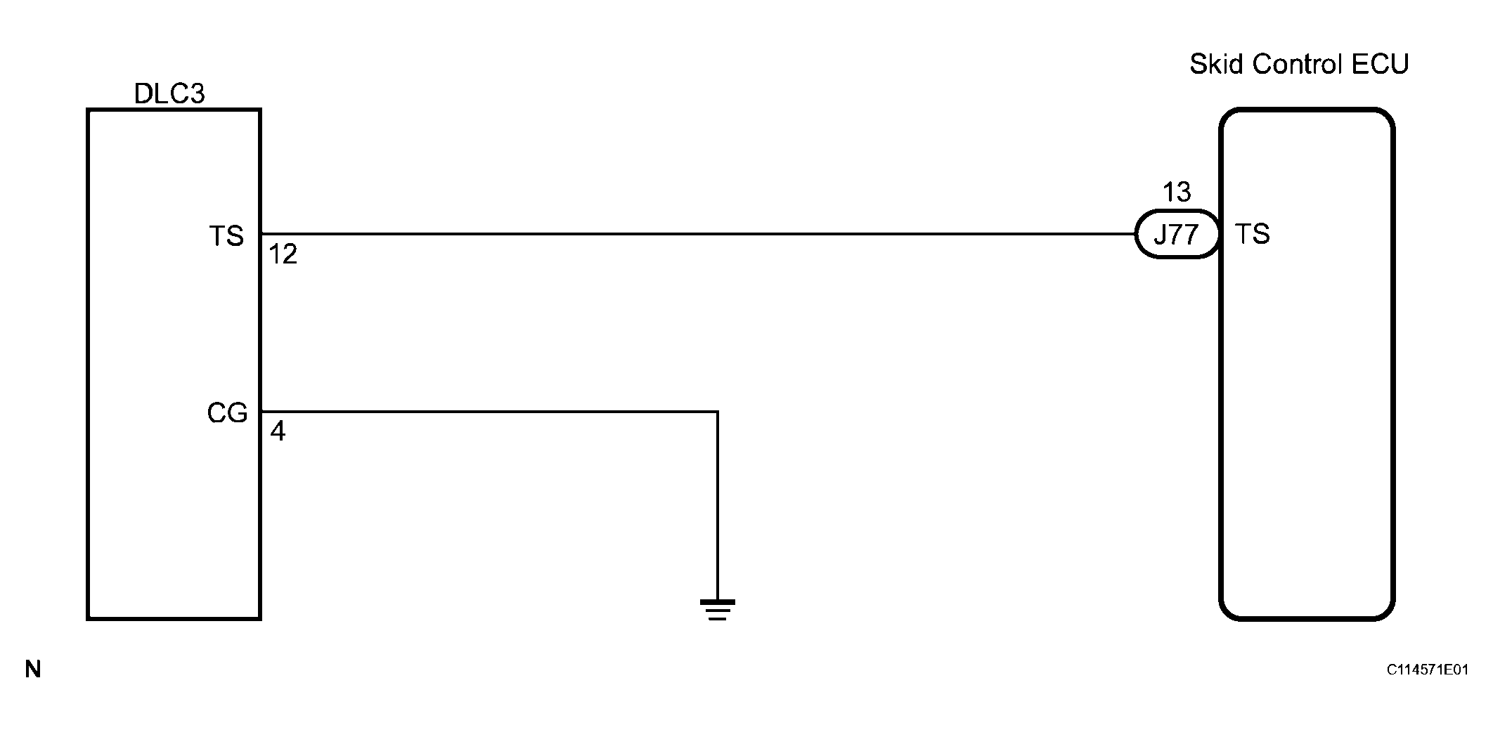 G04052176