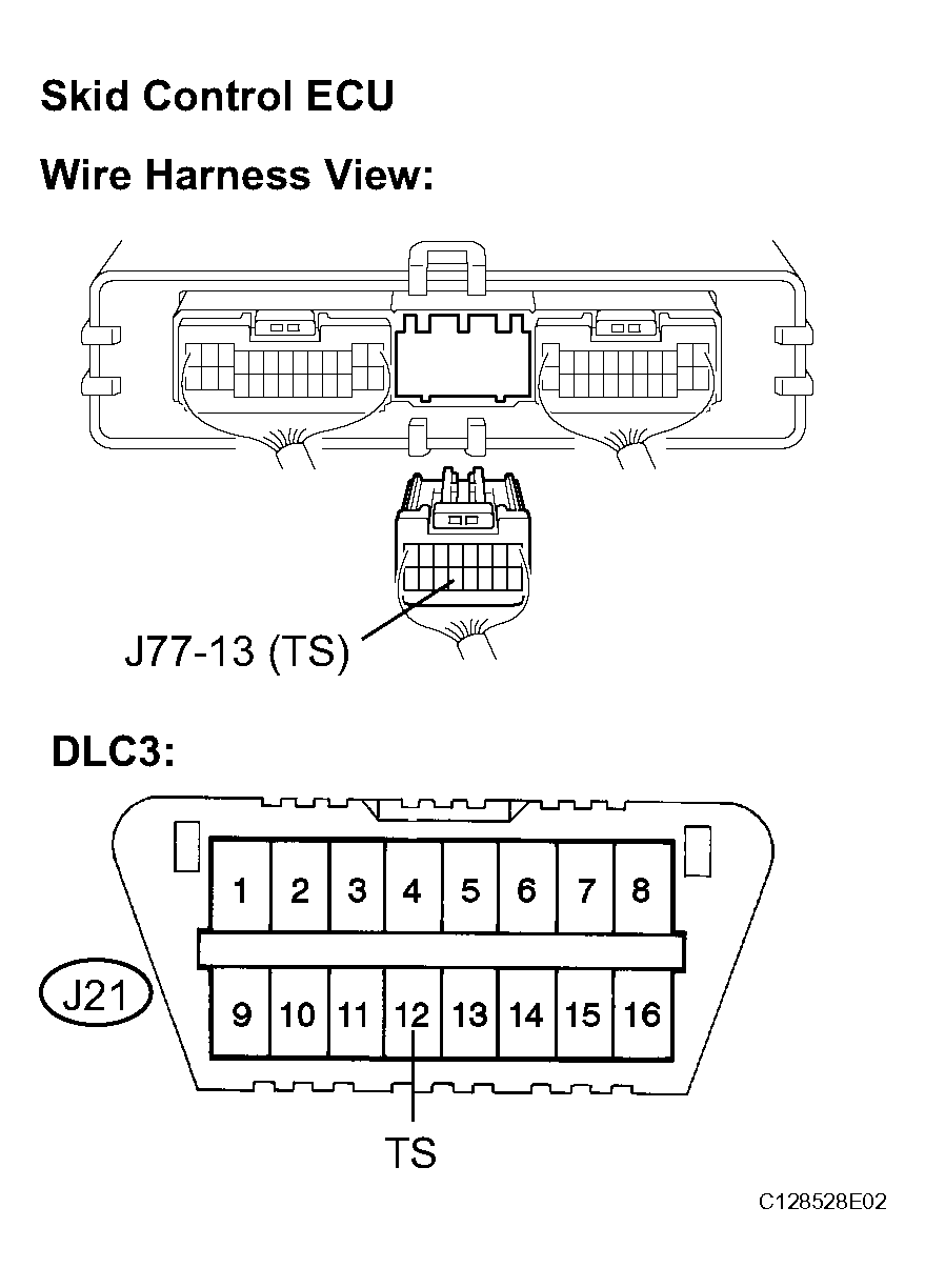 G04052177