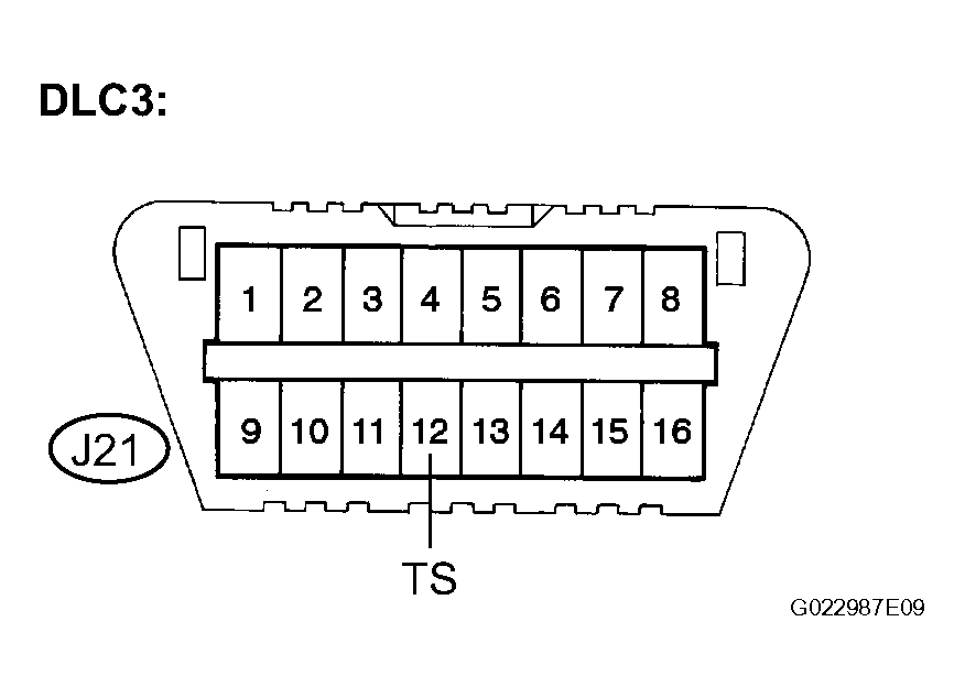G04052179
