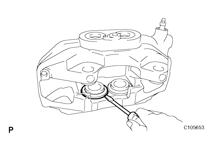 G04052292