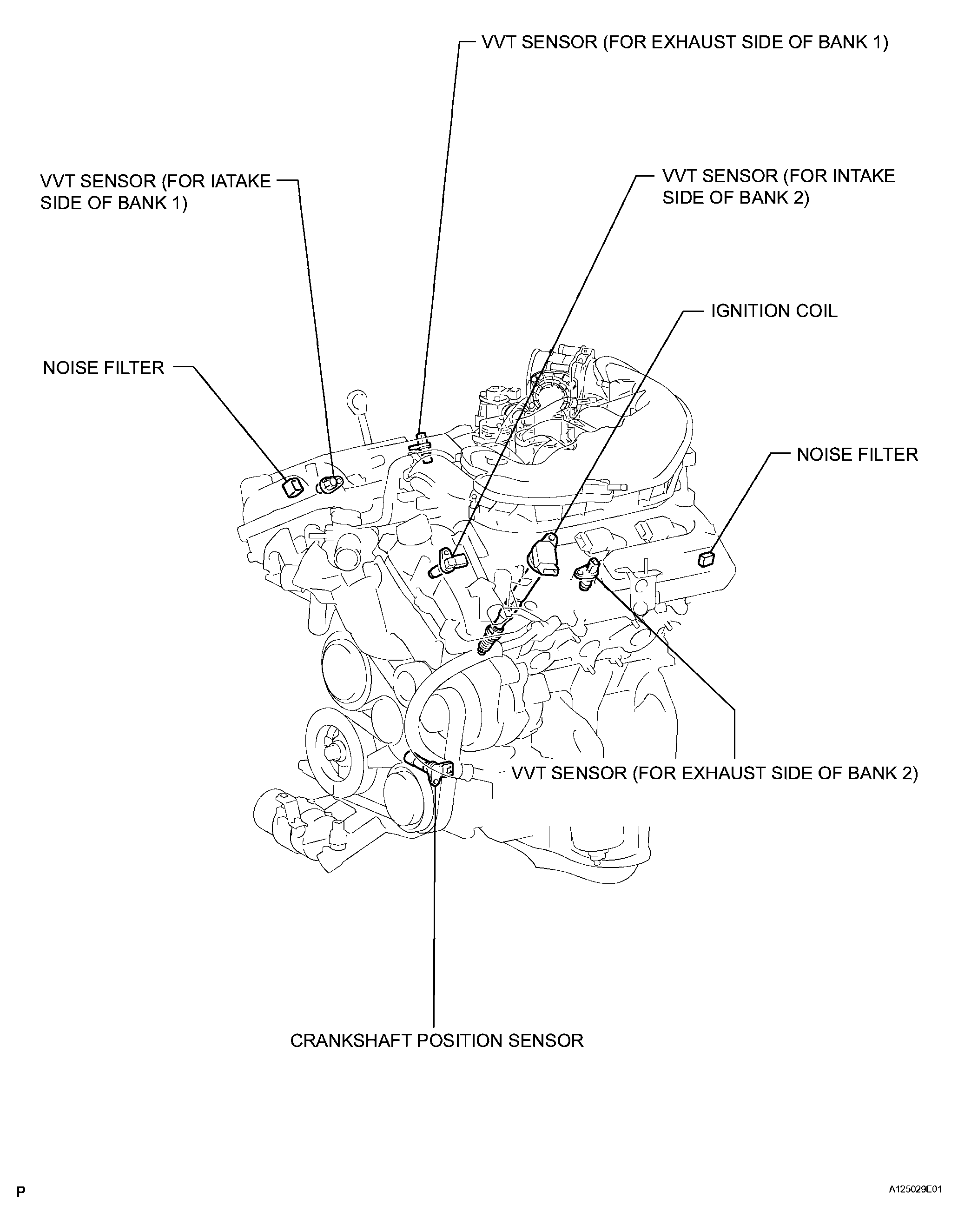 G04052643