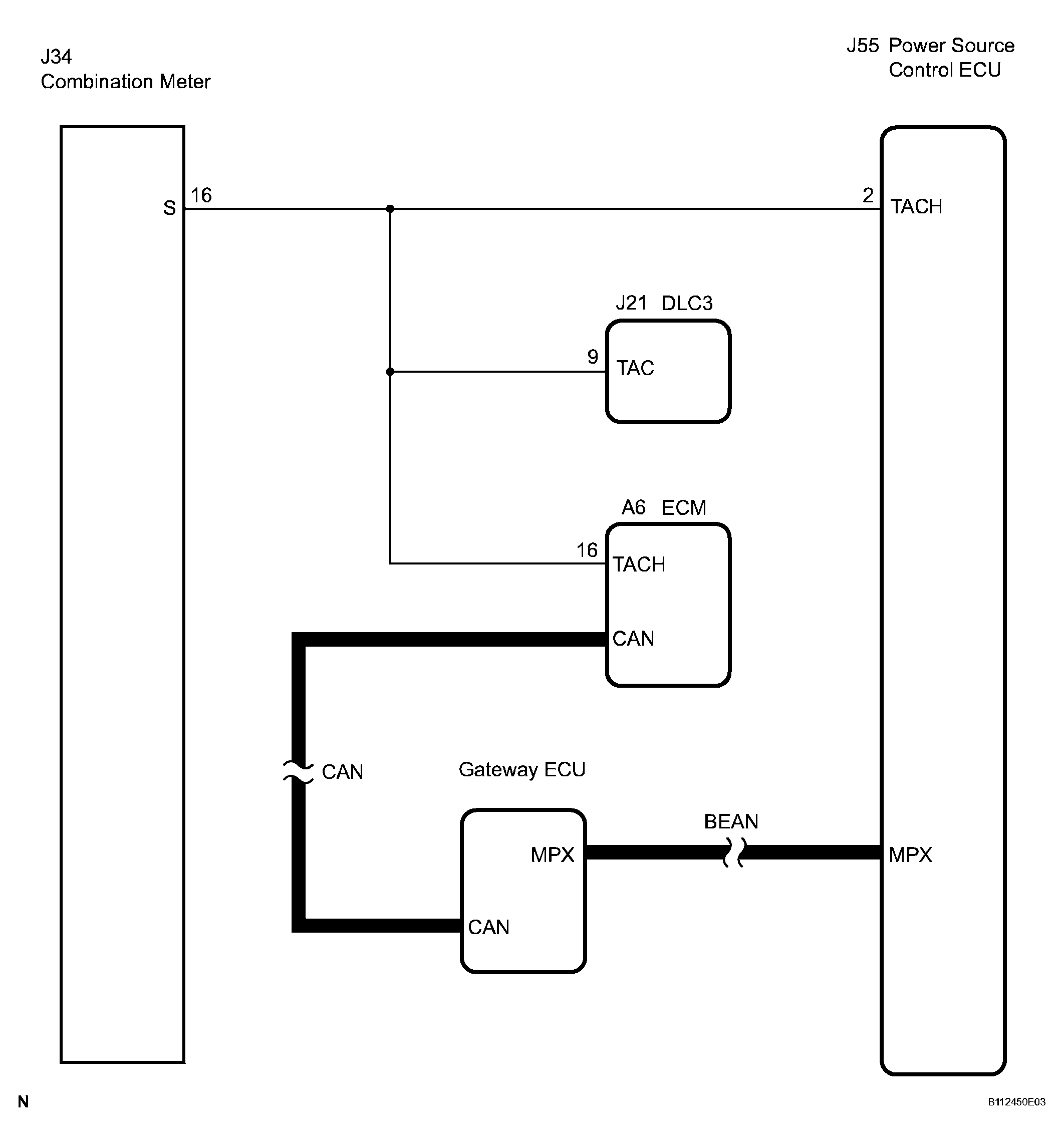 G04052705